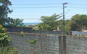Casa 3 Quartos Proxima As Praias Ate 8 Hospedes.